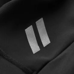 Culotes Cortos Con Tirantes Dhb Aeron Rain Defence Para Mujer -Bicicletas comprar dhb Aeron Womens Rain Defence Bib Shorts Bib Shorts Black SS19 NU0725UK 16 3