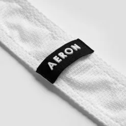 Culotes Cortos Con Tirantes Dhb Aeron Rain Defence Para Mujer -Bicicletas comprar dhb Aeron Womens Rain Defence Bib Shorts Bib Shorts Black SS19 NU0725UK 16 4