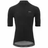 Maillot De Manga Corta Dhb Aeron XC