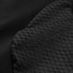 Maillot De Manga Corta Dhb Aeron XC -Bicicletas comprar dhb Aeron XC Short Sleeve Jersey Jerseys Black SS22 NU0860BLACKX SMALL 3