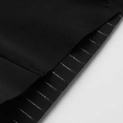 Culote Corto Con Tirantes Dhb Aeron XC Para Mujer -Bicicletas comprar dhb Aeron XC Womens Bib Shorts Bib Shorts Black SS20 NU0863BLACK12 3