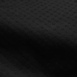 Culote Corto Con Tirantes Dhb Aeron XC Para Mujer -Bicicletas comprar dhb Aeron XC Womens Bib Shorts Bib Shorts Black SS20 NU0863BLACK12 5