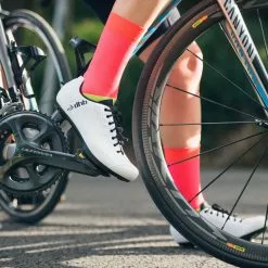 Calcetines Dhb Aeron Lab 43 Calcetines Dhb Aeron Lab -Bicicletas comprar dhb AeronLab 130