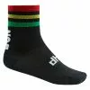 Calcetines Dhb BCN -Bicicletas comprar dhb BCN Socks Socks Black Multi SS21 VG03502 5