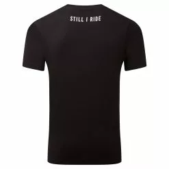 Camiseta Dhb BCN -Bicicletas comprar dhb BCN T Shirt T Shirts Black Multi SS22 BCN0022S 0