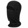 Pasamontañas Dhb -Bicicletas comprar dhb Balaclava Balaclavas Black AW19 AL0247ONESIZE