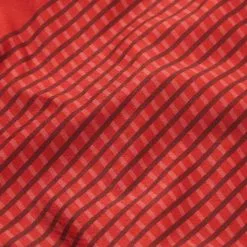 Manguitos Dhb Blok (Crossing) -Bicicletas comprar dhb Blok Arm Warmer Crossing Arm Warmers Haute Red AW22 JF0184S 0