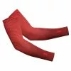 Manguitos Dhb Blok (Crossing) 2 Manguitos Dhb Blok (Crossing) -Bicicletas comprar dhb Blok Arm Warmer Crossing Arm Warmers Haute Red AW22 JF0184S
