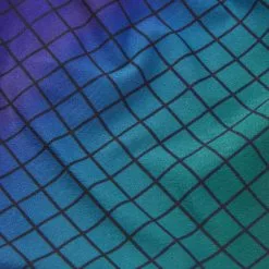 Manguitos Dhb Blok (Diffuse) -Bicicletas comprar dhb Blok Arm Warmer Diffuse Arm Warmers Navy Blazer AW22 JF0185S 0