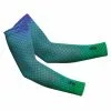 Manguitos Dhb Blok (Diffuse) -Bicicletas comprar dhb Blok Arm Warmer Diffuse Arm Warmers Navy Blazer AW22 JF0185S