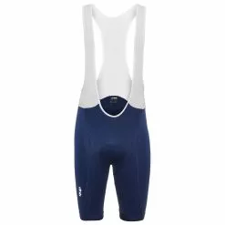 Culote Corto Con Tirantes Dhb Classic -Bicicletas comprar dhb Classic Bib Shorts Bib Shorts Navy TW0630NAVYXXL 0