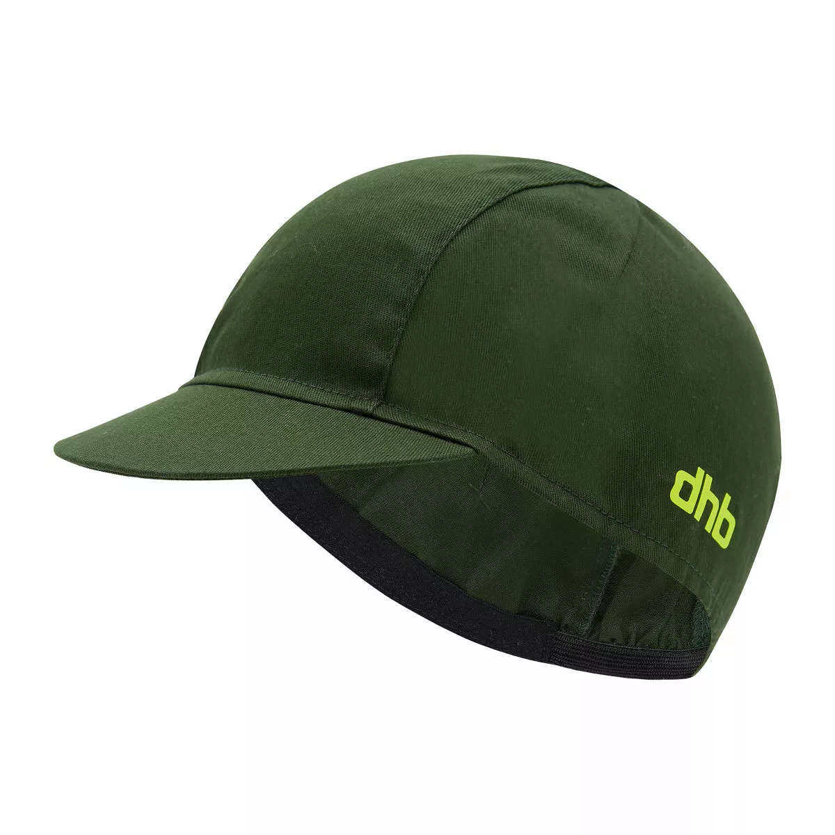 Gorra Dhb Classic 4 Gorra Dhb Classic - Imagen 2