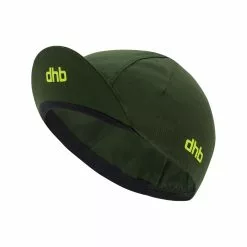 Gorra Dhb Classic
