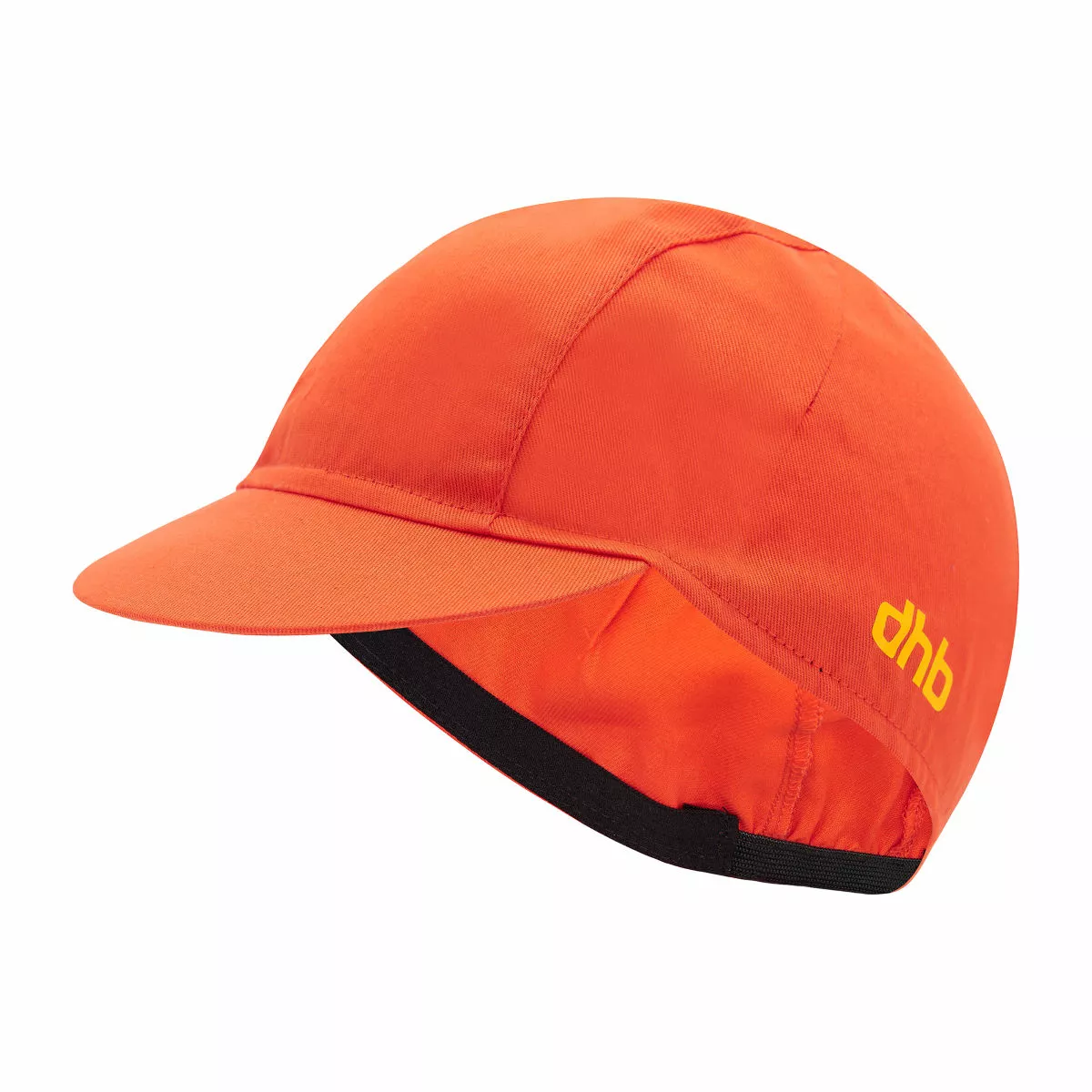 Gorra Dhb Classic 7 Gorra Dhb Classic - Imagen 5