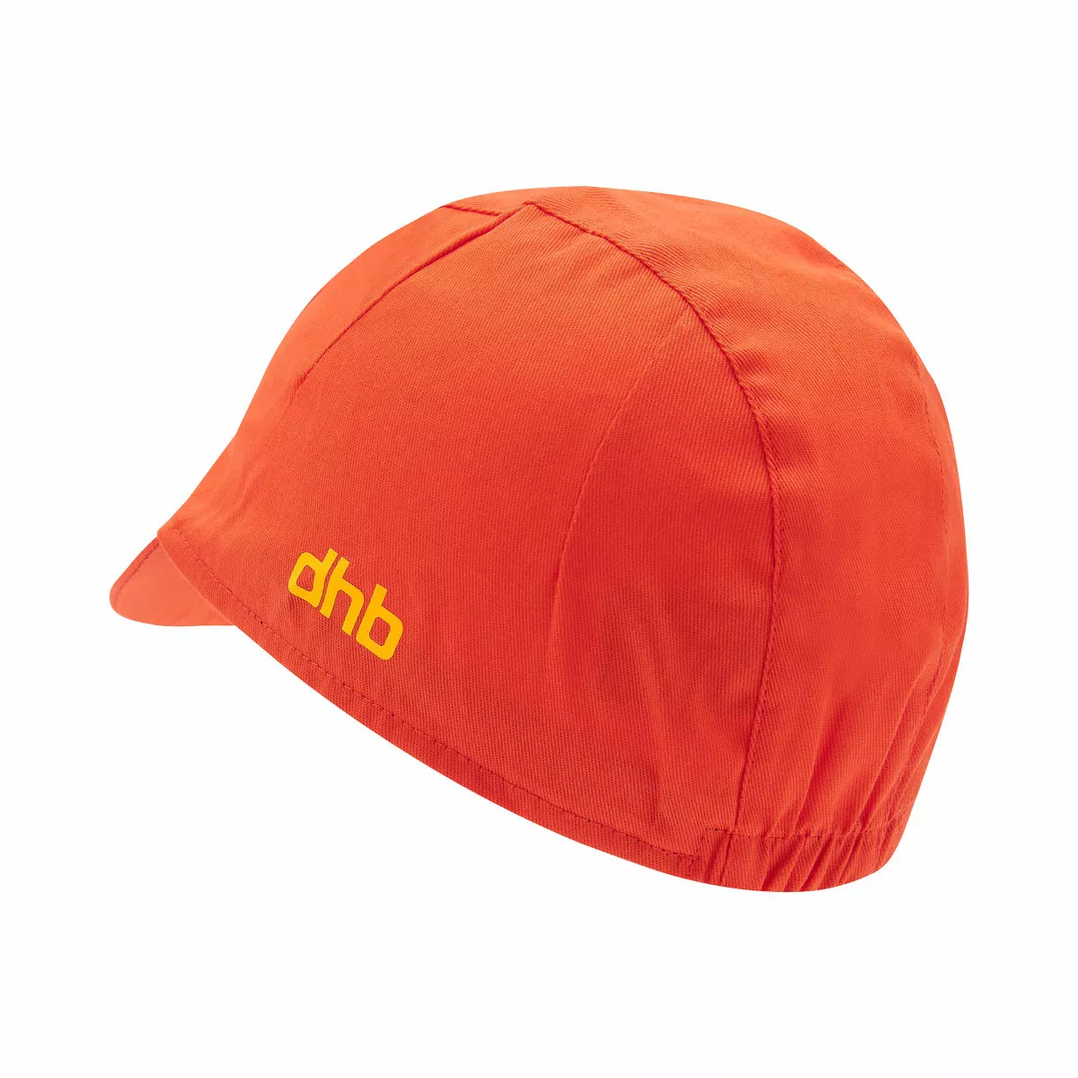 Gorra Dhb Classic 8 Gorra Dhb Classic - Imagen 6