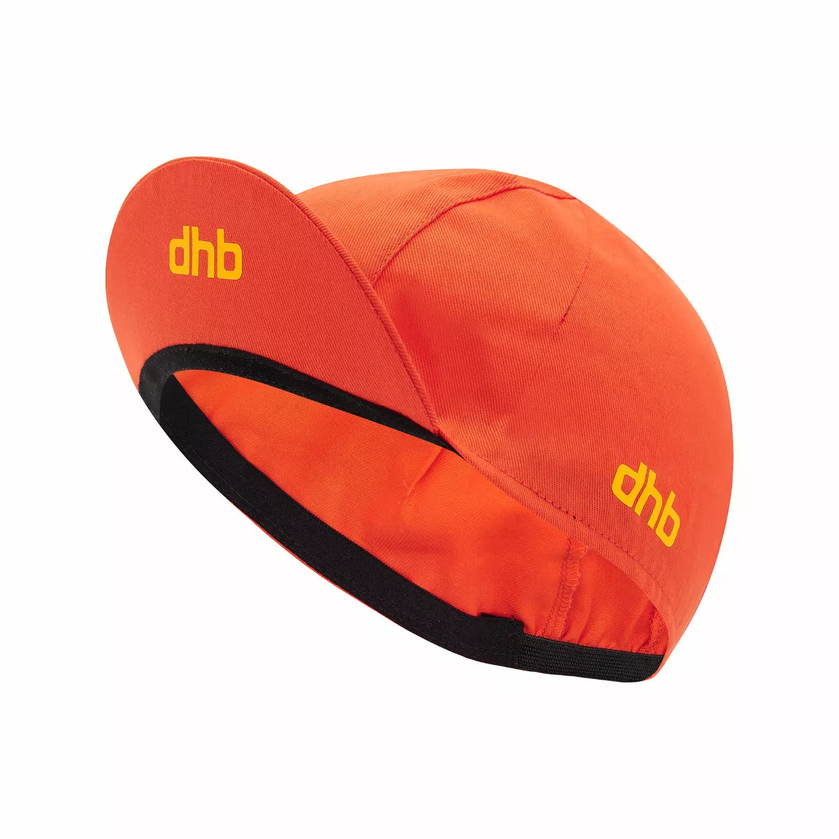 Gorra Dhb Classic 6 Gorra Dhb Classic - Imagen 4