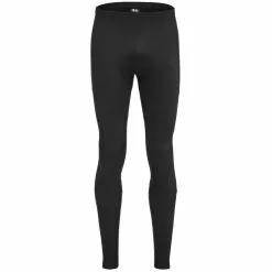 Culote Dhb Classic FLT Thermal -Bicicletas comprar dhb Classic FLT Roubaix Waist Tight Internal Black AW18 SK0040S 0