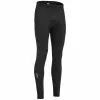 Culote Dhb Classic FLT Thermal -Bicicletas comprar dhb Classic FLT Roubaix Waist Tight Internal Black AW18 SK0040S