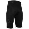 Culote Corto Dhb Classic -Bicicletas comprar dhb Classic Shorts Waist Shorts Black SS20 NU0340 X S