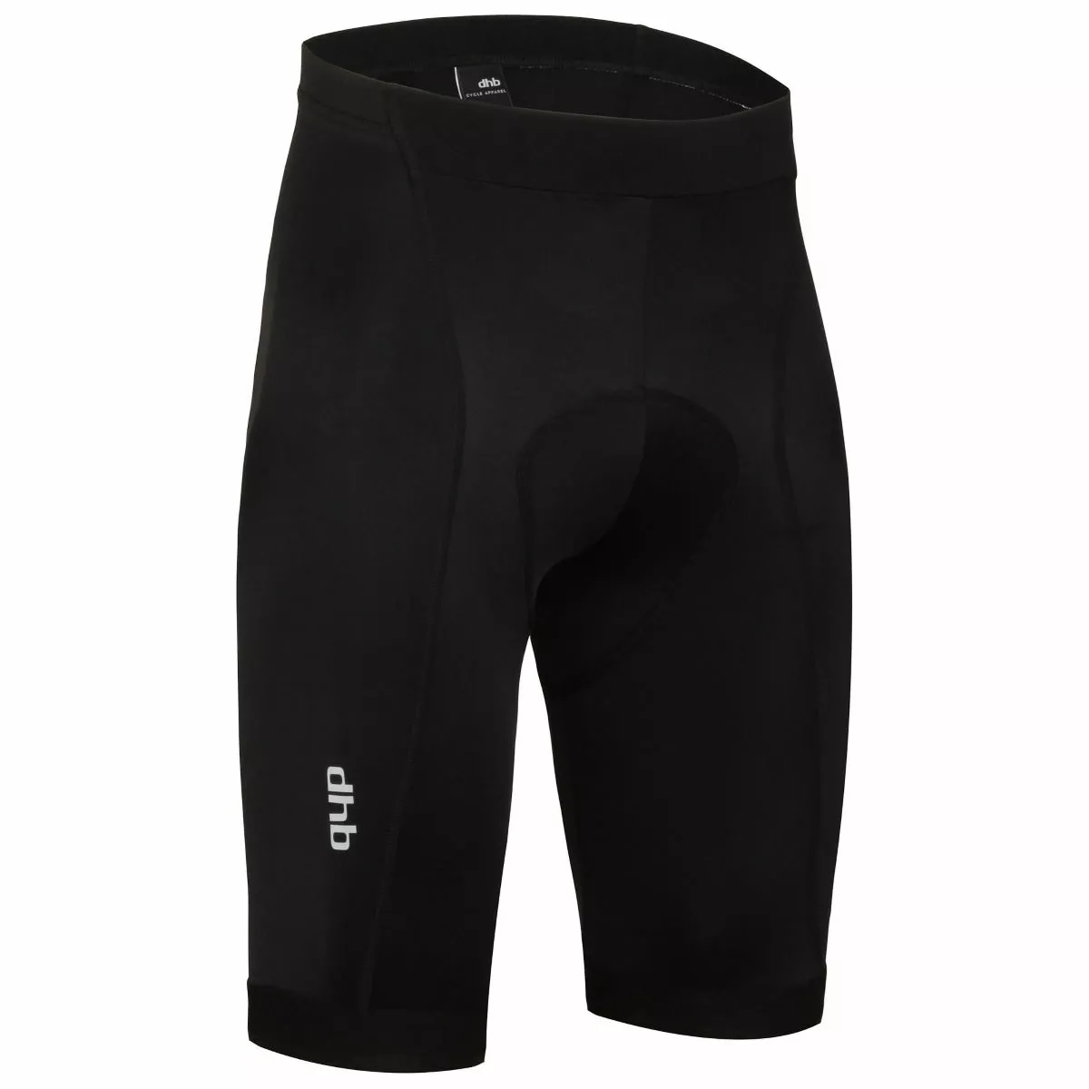 Culote Corto Dhb Classic 3 Culote Corto Dhb Classic