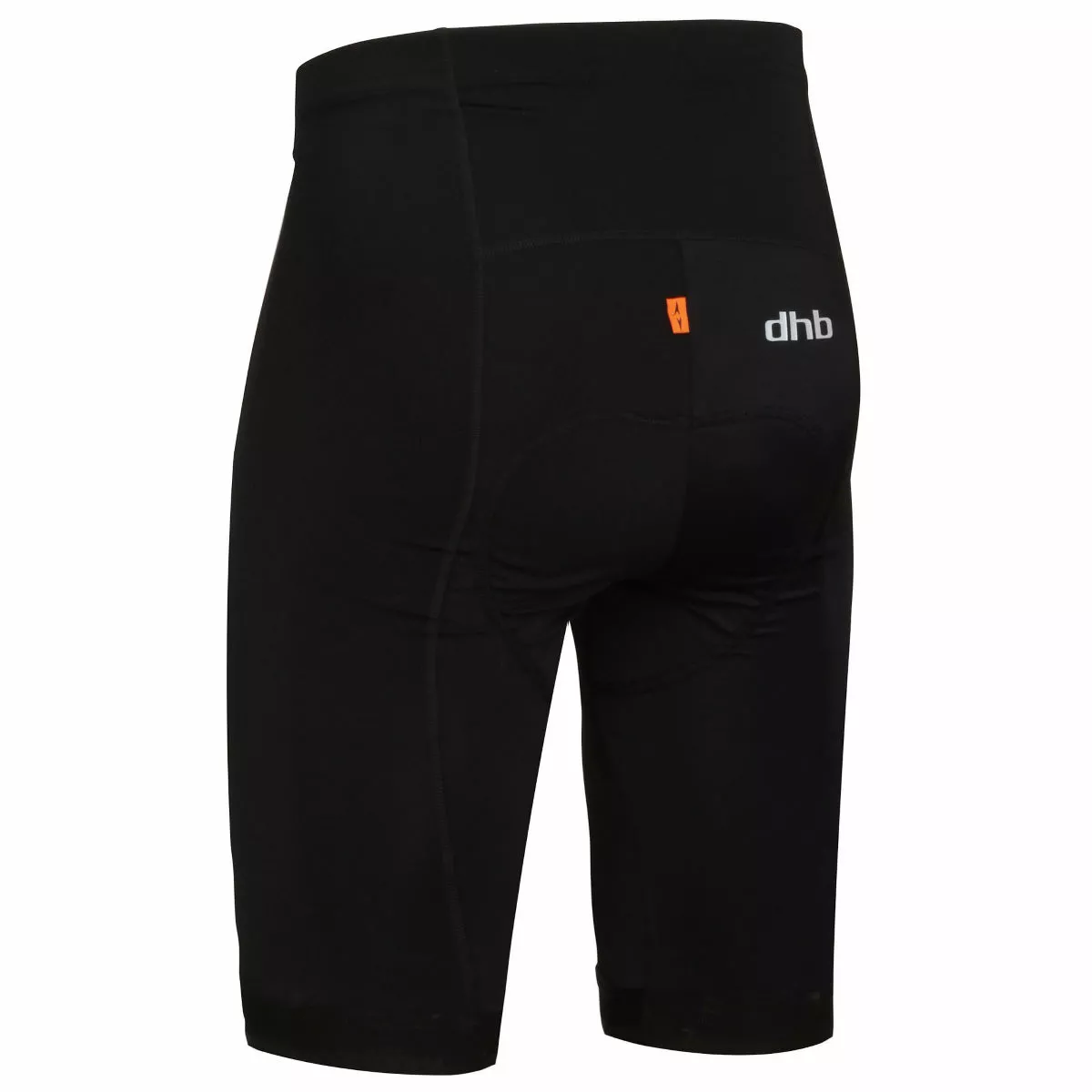 Culote Corto Dhb Classic 4 Culote Corto Dhb Classic - Imagen 2