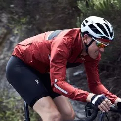 Culote Corto Dhb Classic 12 Culote Corto Dhb Classic -Bicicletas comprar dhb Classic Shorts Waist Shorts Navy SS20 TW0340NL 1