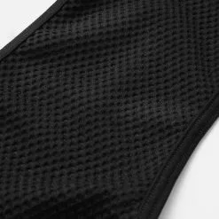 Culote Corto Con Tirantes Dhb Classic Thermal 13 Culote Corto Con Tirantes Dhb Classic Thermal -Bicicletas comprar dhb Classic Thermal Bib Shorts Internal Black AW18 SK0103XL 3