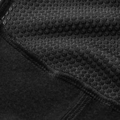 Culote Corto Con Tirantes Dhb Classic Thermal 14 Culote Corto Con Tirantes Dhb Classic Thermal -Bicicletas comprar dhb Classic Thermal Bib Shorts Internal Black AW18 SK0103XL 4