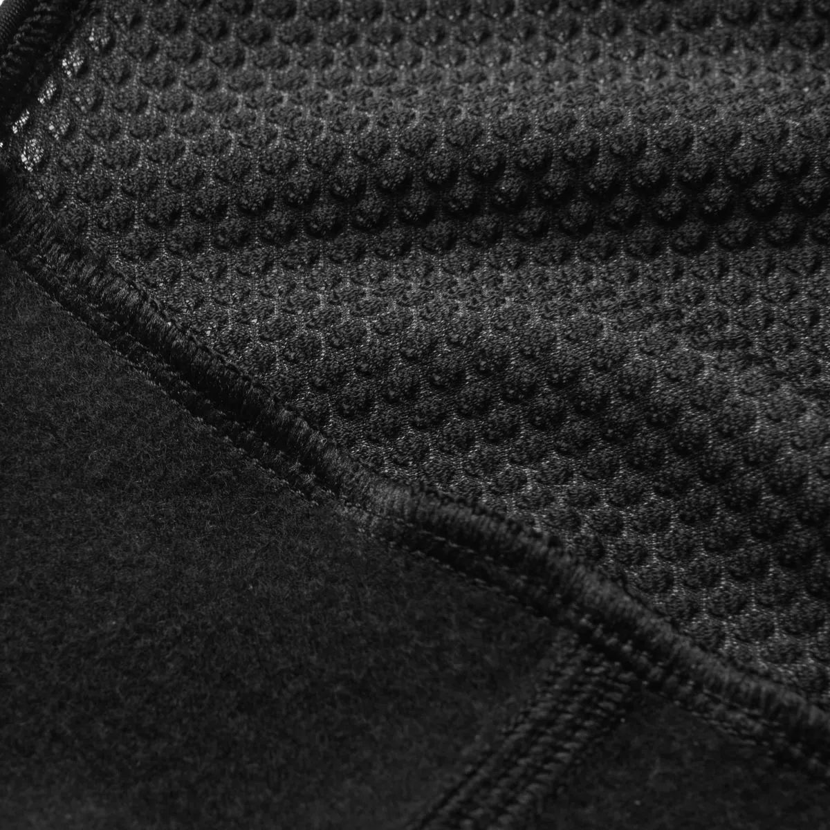 Culote Corto Con Tirantes Dhb Classic Thermal 8 Culote Corto Con Tirantes Dhb Classic Thermal - Imagen 6