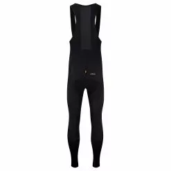 Culote Con Tirantes Térmico Dhb Classic 13 Culote Con Tirantes Térmico Dhb Classic -Bicicletas comprar dhb Classic Thermal Bib Tights Bib Tights Black AW20 SK0267BLACKXS 0