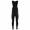 Culote Con Tirantes Térmico Dhb Classic -Bicicletas comprar dhb Classic Thermal Bib Tights Bib Tights Black AW20 SK0267BLACKXS