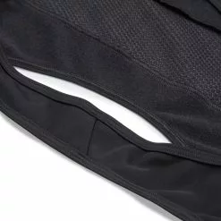 Culote Con Tirantes Térmico Dhb Classic 18 Culote Con Tirantes Térmico Dhb Classic -Bicicletas comprar dhb Classic Thermal Bib Tights Bib Tights Black AW20 SK0267BLACKXS 2