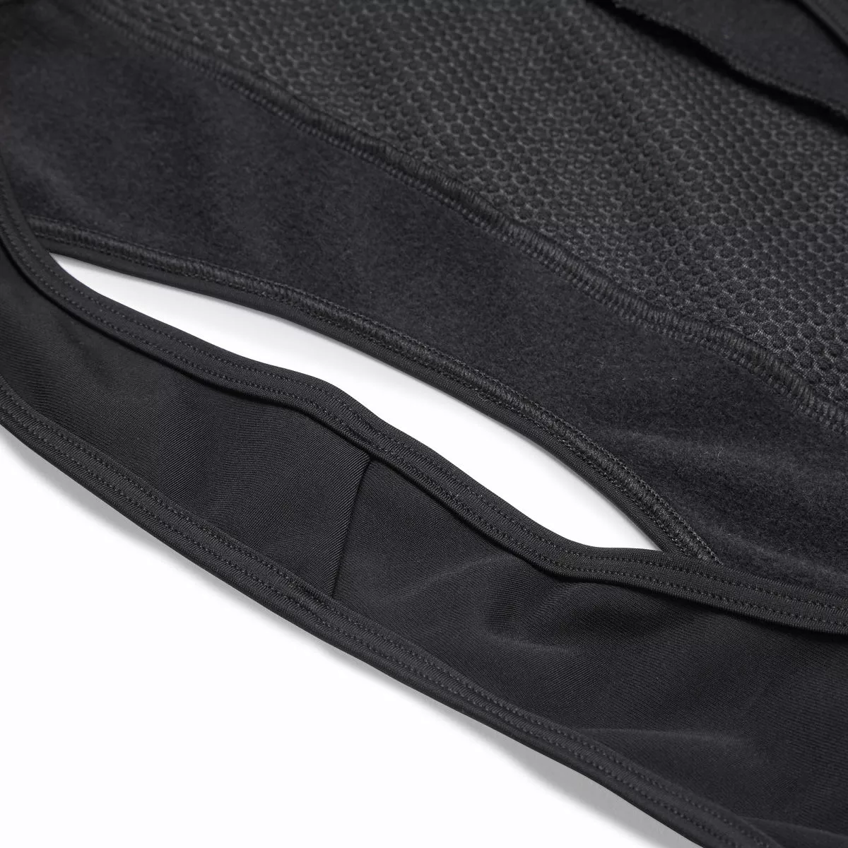 Culote Con Tirantes Térmico Dhb Classic 9 Culote Con Tirantes Térmico Dhb Classic - Imagen 7