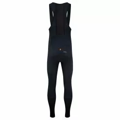 Culote Con Tirantes Térmico Dhb Classic 16 Culote Con Tirantes Térmico Dhb Classic -Bicicletas comprar dhb Classic Thermal Bib Tights Bib Tights Navy AW20 SK0267NAVYSMALL 0