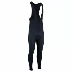 Culote Con Tirantes Térmico Dhb Classic 17 Culote Con Tirantes Térmico Dhb Classic -Bicicletas comprar dhb Classic Thermal Bib Tights Bib Tights Navy AW20 SK0267NAVYSMALL 1