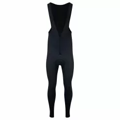 Culote Con Tirantes Térmico Dhb Classic 15 Culote Con Tirantes Térmico Dhb Classic -Bicicletas comprar dhb Classic Thermal Bib Tights Bib Tights Navy AW20 SK0267NAVYSMALL