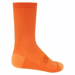 Calcetines Térmicos Dhb Classic UK 2.5 (negro/verde) -Bicicletas comprar dhb Classic Thermal Sock Socks Orange AW22 NU0635ORANGEUK2 5 1