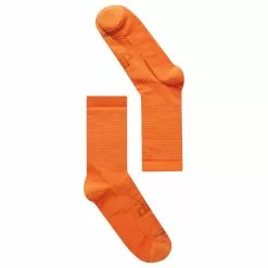 Calcetines Térmicos Dhb Classic UK 2.5 (negro/verde) -Bicicletas comprar dhb Classic Thermal Sock Socks Orange AW22 NU0635ORANGEUK2 5 2