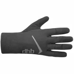 Guantes Dhb Deep Winter FLT
