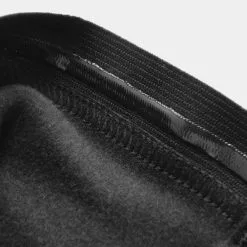 Manguitos Térmicos Dhb Regulate 5 Manguitos Térmicos Dhb Regulate -Bicicletas comprar dhb Equinox Thermal Arm Warmers Arm Leg Warmers Black AW18 NU0747XS 0