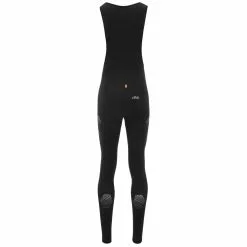 Culote Con Tirantes Térmico Dhb Flashlight 12 Culote Con Tirantes Térmico Dhb Flashlight -Bicicletas comprar dhb Flashlight Thermal Bib Tights Bib Tights Black SS20 AL0330BLACKEXTRA SMALL 1