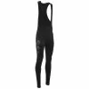 Culote Con Tirantes Térmico Dhb Flashlight -Bicicletas comprar dhb Flashlight Thermal Bib Tights Bib Tights Black SS20 AL0330BLACKEXTRA SMALL
