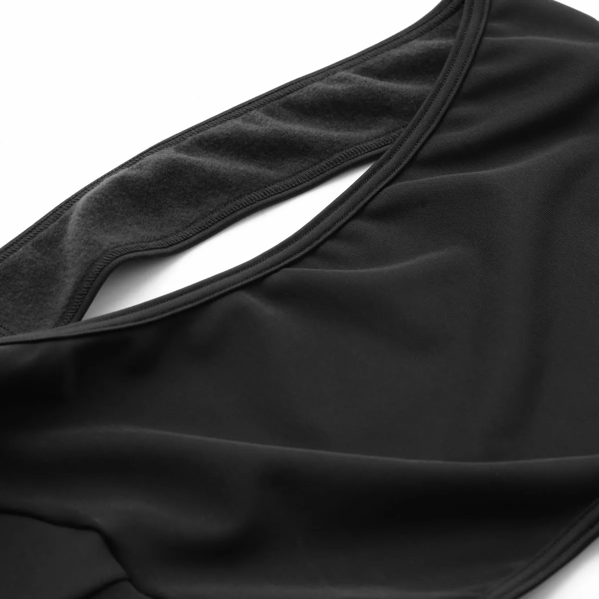 Culote Con Tirantes Térmico Dhb Flashlight 7 Culote Con Tirantes Térmico Dhb Flashlight - Imagen 5