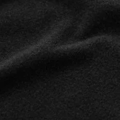 Culote Con Tirantes Térmico Dhb Flashlight 15 Culote Con Tirantes Térmico Dhb Flashlight -Bicicletas comprar dhb Flashlight Thermal Bib Tights Bib Tights Black SS20 AL0330BLACKEXTRA SMALL 4