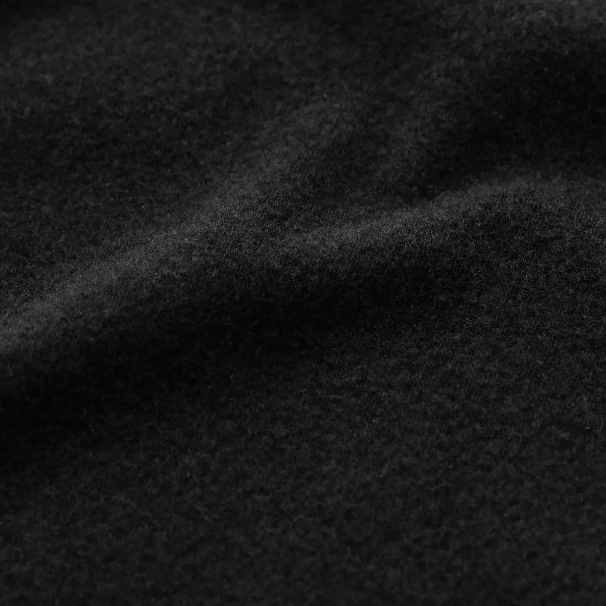 Culote Con Tirantes Térmico Dhb Flashlight 8 Culote Con Tirantes Térmico Dhb Flashlight - Imagen 6