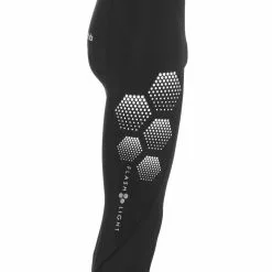 Culote Con Tirantes Térmico Dhb Flashlight 17 Culote Con Tirantes Térmico Dhb Flashlight -Bicicletas comprar dhb Flashlight Thermal Bib Tights Bib Tights Black SS20 AL0330BLACKEXTRA SMALL 6