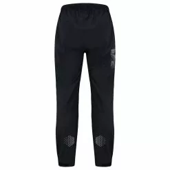 Pantalones Impermeable Dhb Flashlight -Bicicletas comprar dhb Flashlight Waterproof Trousers Trousers Black AW20 AL034MEDIUM L 1