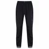 Pantalones Impermeable Dhb Flashlight -Bicicletas comprar dhb Flashlight Waterproof Trousers Trousers Black AW20 AL034MEDIUM L