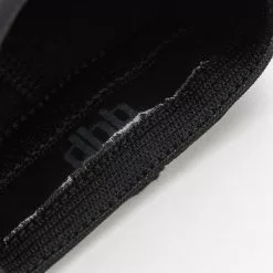 Culotes Térmicos Dhb Flashlight Para Mujer (tiro Alto) -Bicicletas comprar dhb Flashlight Women s Thermal Waist Tights Waist Tights Black SS20 AL0342BLACKUK 8 3