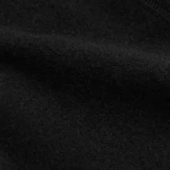 Culotes Térmicos Dhb Flashlight Para Mujer (tiro Alto) -Bicicletas comprar dhb Flashlight Women s Thermal Waist Tights Waist Tights Black SS20 AL0342BLACKUK 8 4